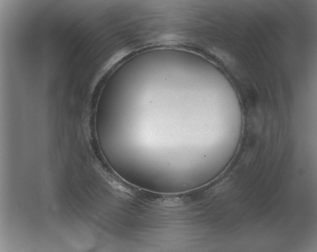 X0000068261410200604281513