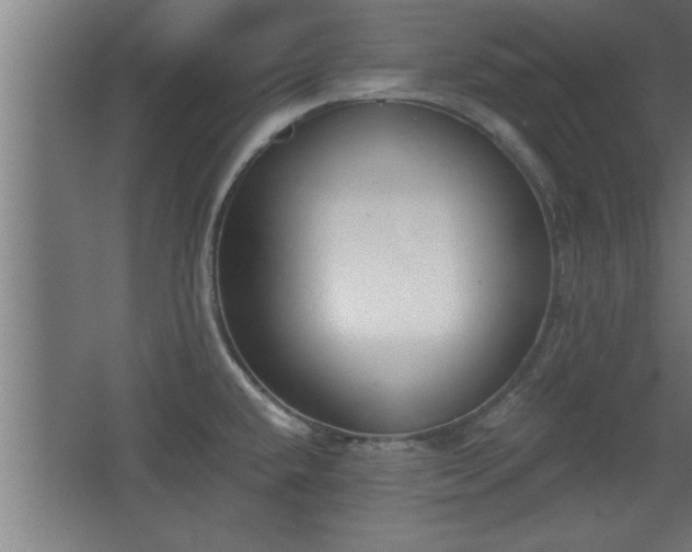 X0000068261432200604281514