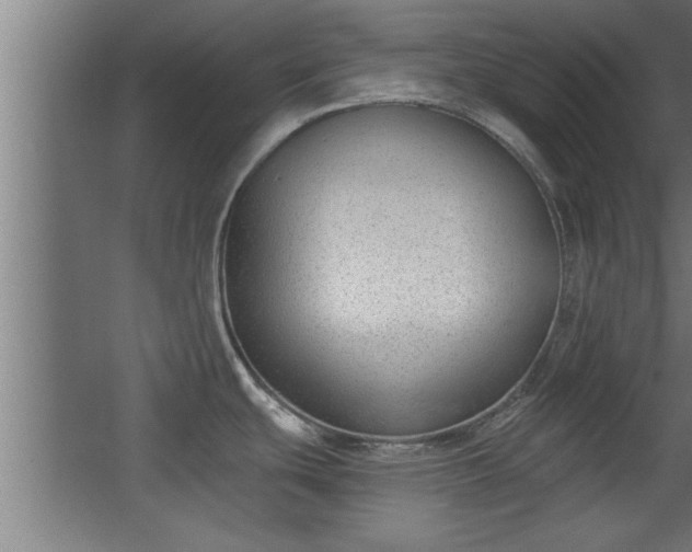 X0000068261439200604281514