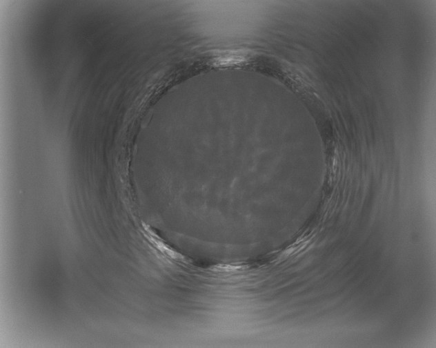 X0000068261441200604281513