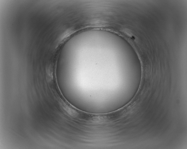 X0000068261451200604281513