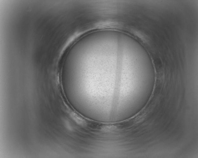 X0000068261462200604281513