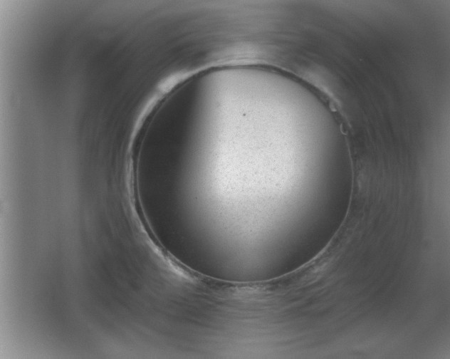 X0000068261472200604281513