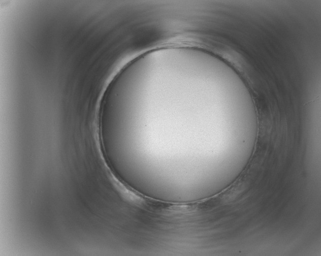 X0000068261478200604281513