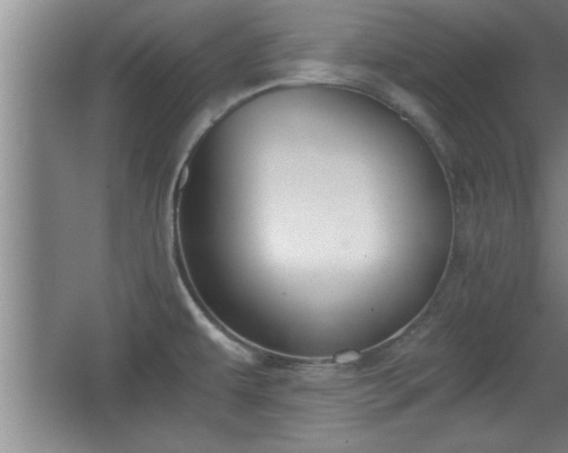 X0000068261479200604281513