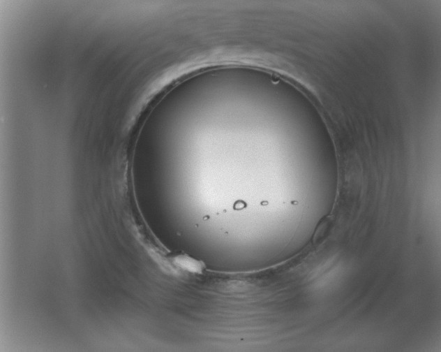 X0000068261507200604281512