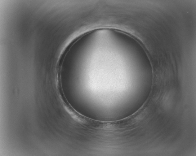 X0000068261511200604281512