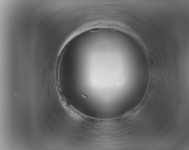 X0000068261530200604281512