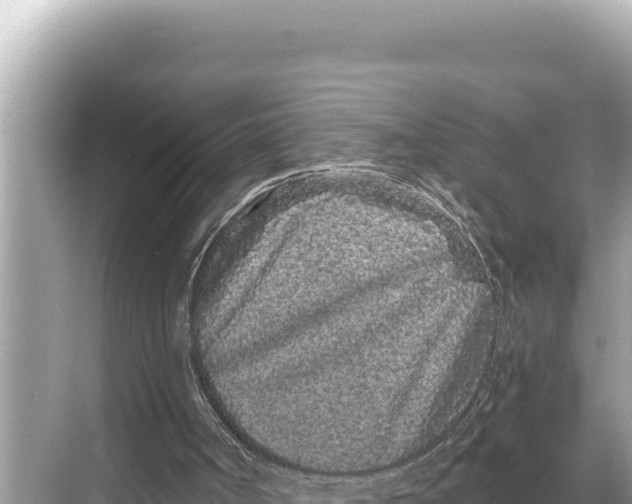 X0000068260002200605051801