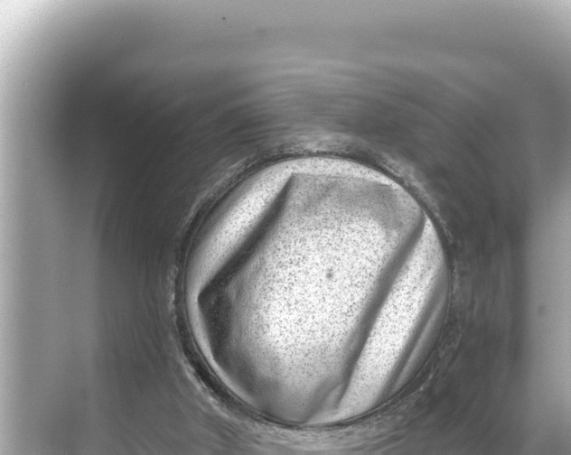 X0000068260010200605051801