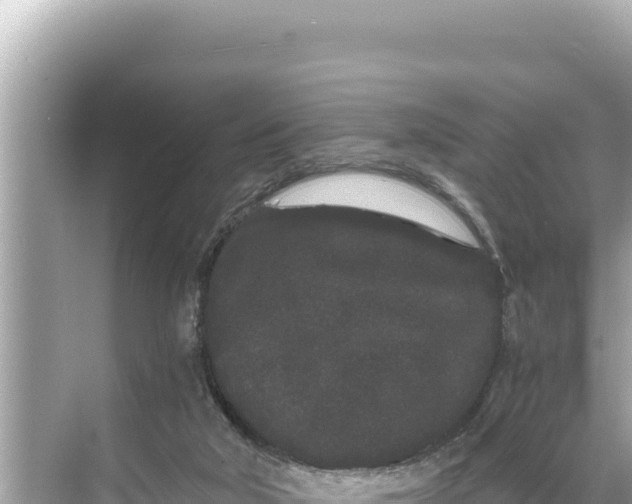 X0000068260018200605051801