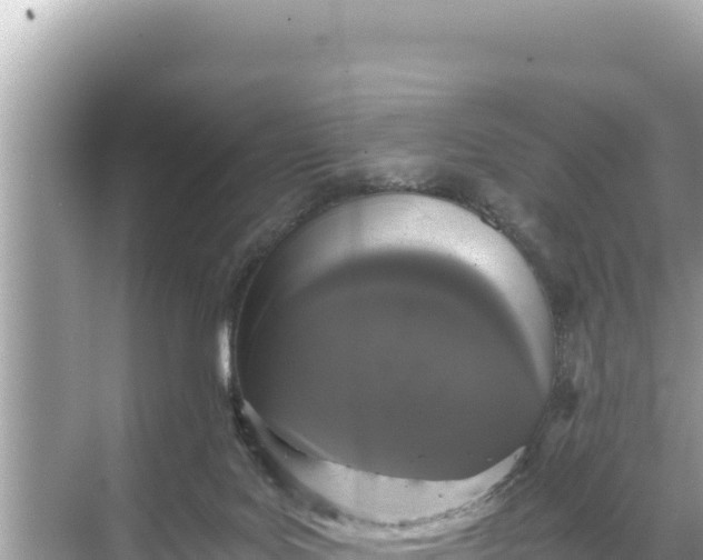 X0000068260027200605051801