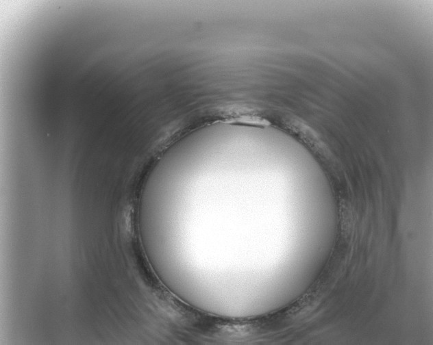 X0000068260071200605051800