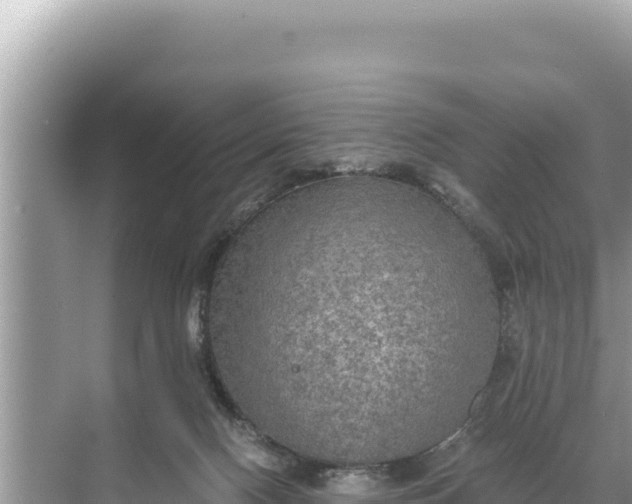 X0000068260074200605051800