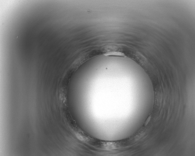 X0000068260091200605051800