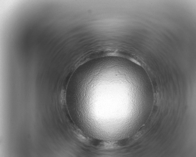 X0000068260093200605051800