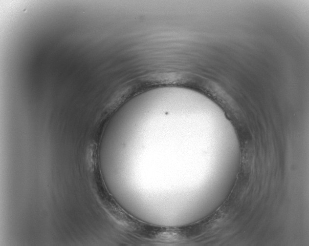 X0000068260119200605051759