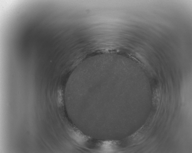 X0000068260130200605051759