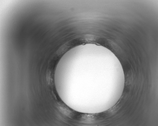 X0000068260140200605051759