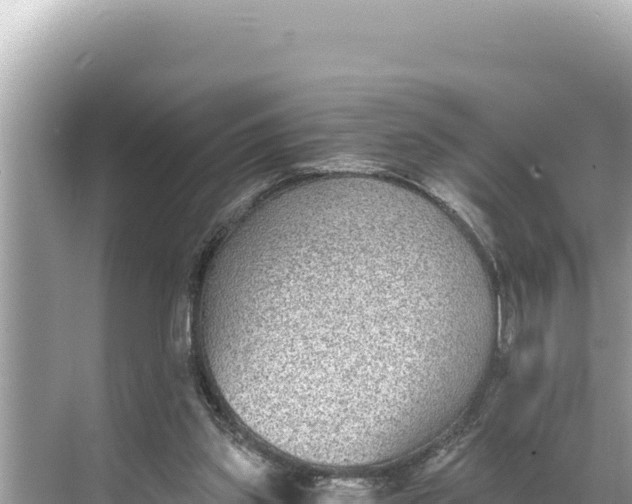 X0000068260157200605051758