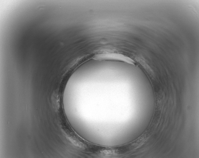 X0000068260160200605051758