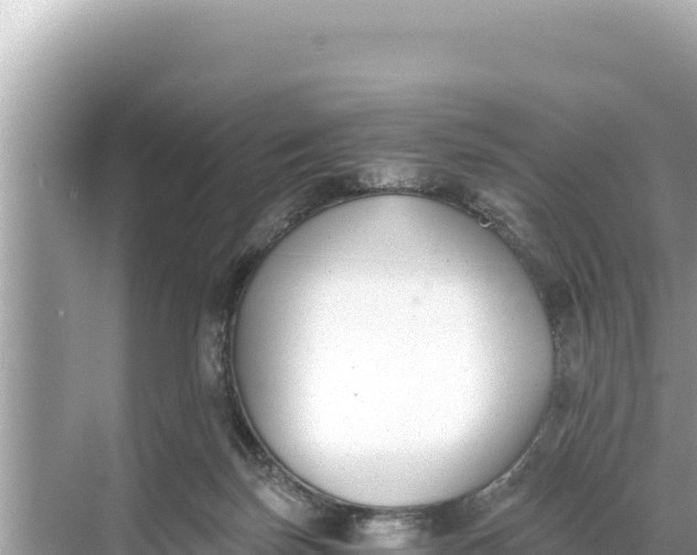 X0000068260171200605051758