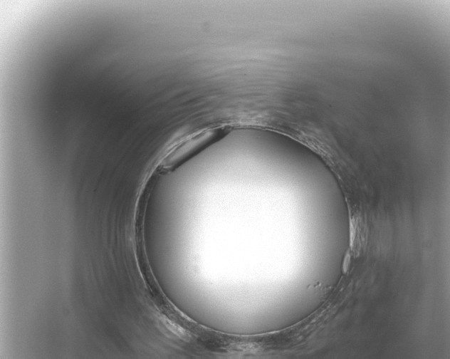 X0000068260195200605051758