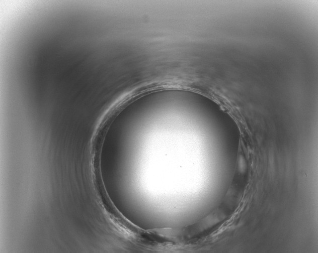 X0000068260197200605051758