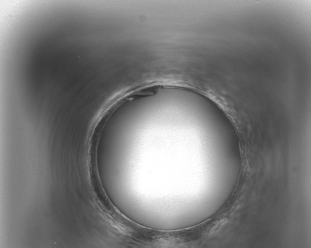 X0000068260199200605051758