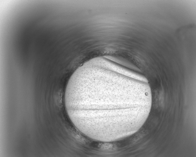 X0000068260230200605051757