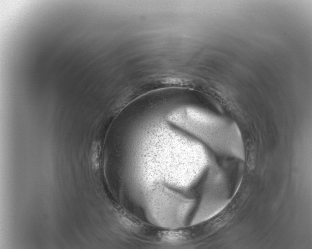 X0000068260273200605051757