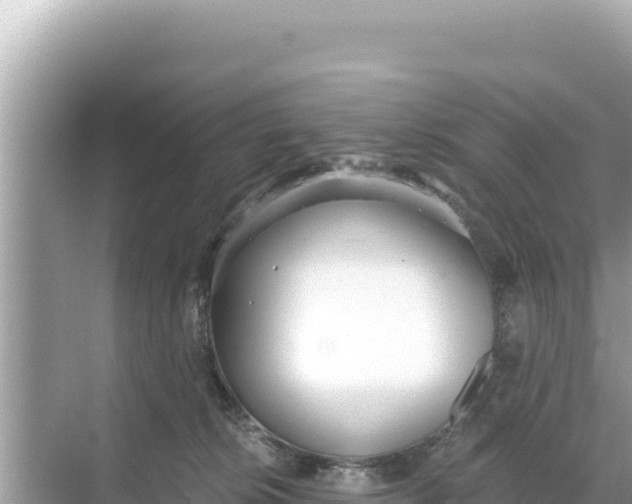 X0000068260276200605051757