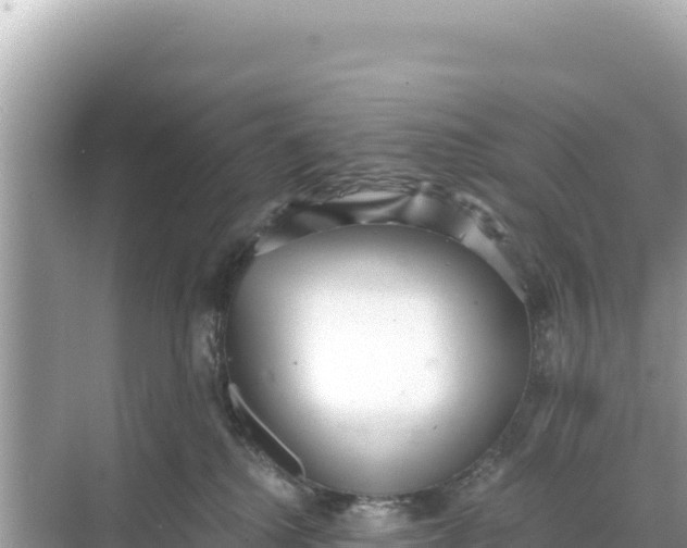 X0000068260280200605051757