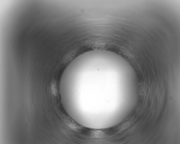 X0000068260287200605051757