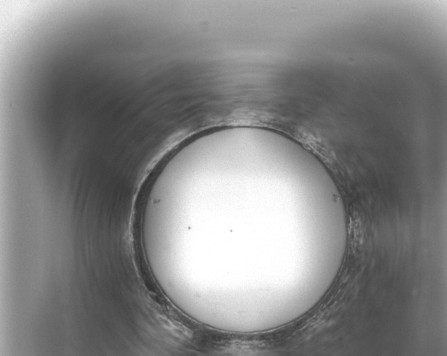 X0000068260292200605051756