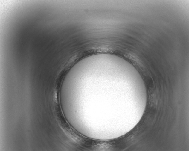 X0000068260310200605051756