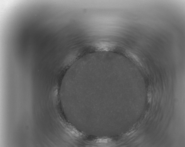 X0000068260314200605051756