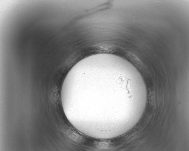 X0000068260318200605051756