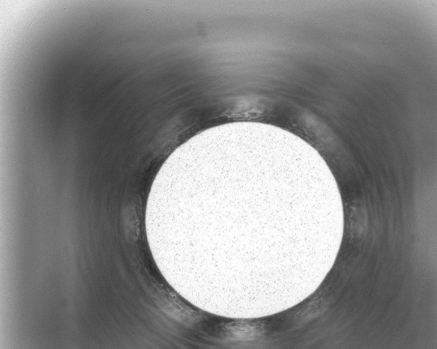 X0000068260370200605051755