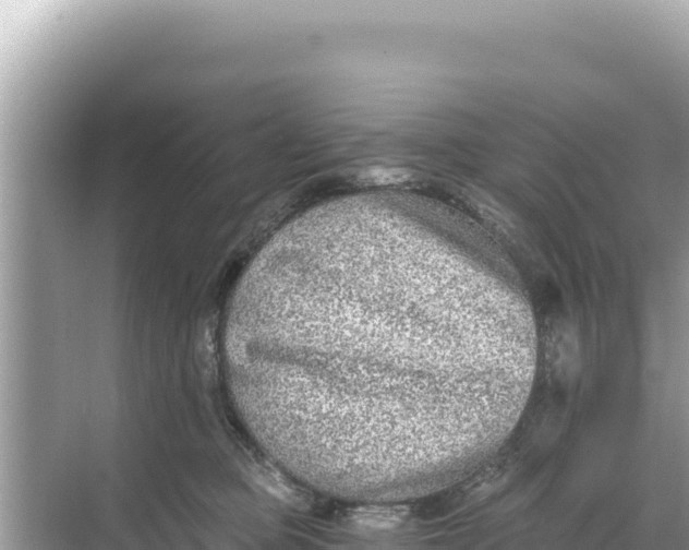 X0000068260373200605051755