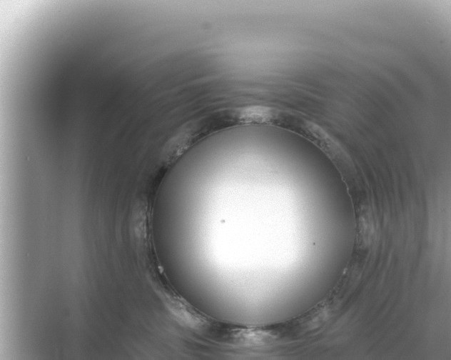 X0000068260379200605051755