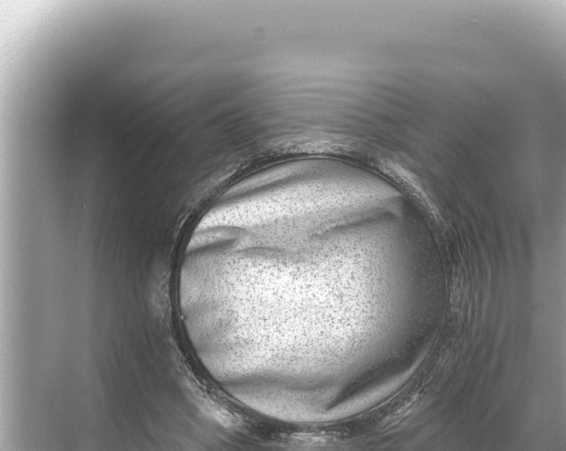 X0000068260394200605051754