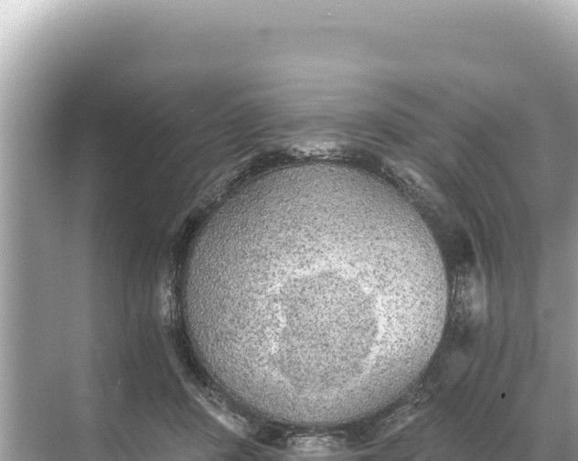 X0000068260408200605051754