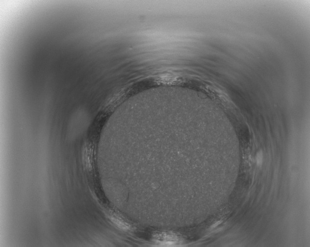 X0000068260503200605051753