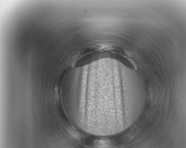 X0000068260506200605051752