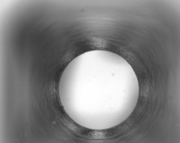 X0000068260518200605051752