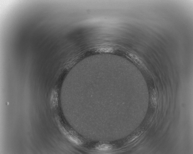 X0000068260551200605051752