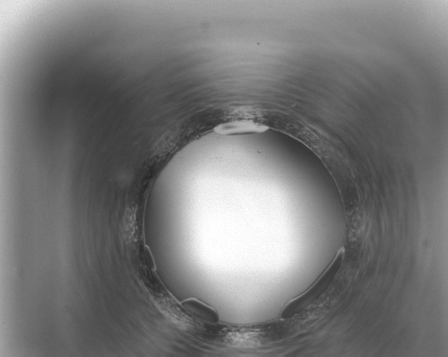 X0000068260560200605051752