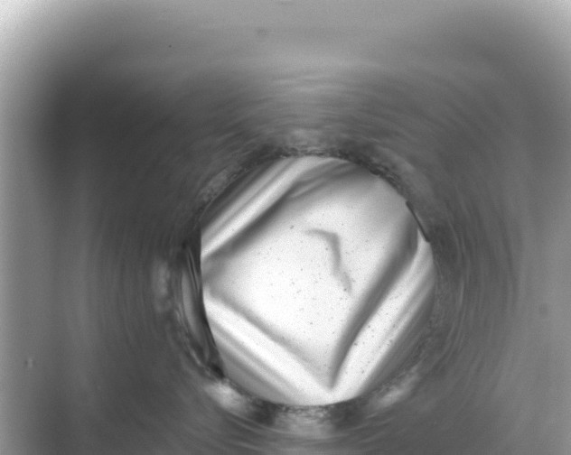 X0000068260576200605051752