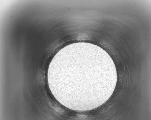 X0000068260592200605051751